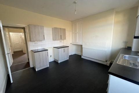 undefined, Claremont Street, Wakefield