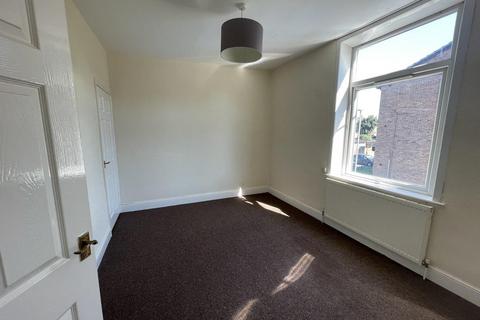 undefined, Claremont Street, Wakefield