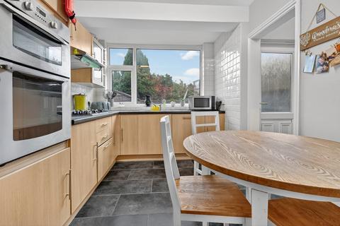 3 bedroom semi-detached house for sale, Danum Road, York, YO10