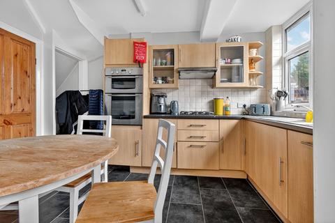 3 bedroom semi-detached house for sale, Danum Road, York, YO10