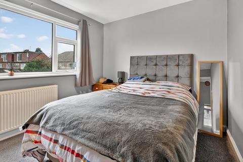 3 bedroom semi-detached house for sale, Danum Road, York, YO10