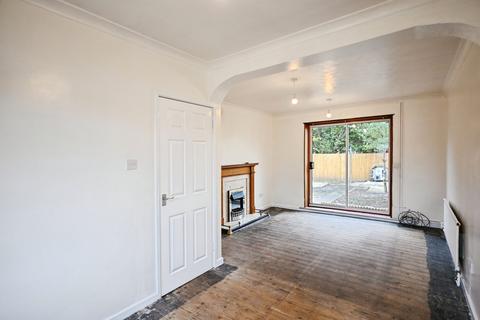 3 bedroom semi-detached house for sale, Cherrytree Grove, Spalding PE11