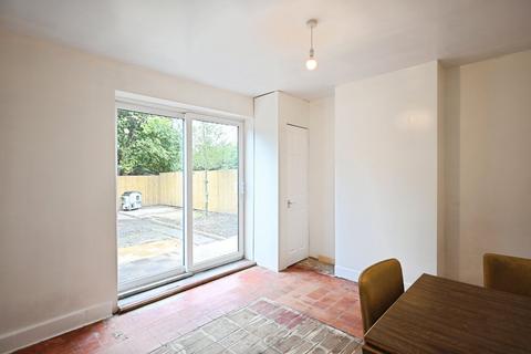 3 bedroom semi-detached house for sale, Cherrytree Grove, Spalding PE11