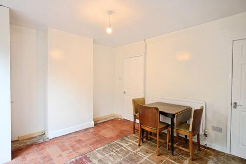 3 bedroom semi-detached house for sale, Cherrytree Grove, Spalding PE11