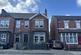 Additional image 2 of Ferrybridge Road, Castleford