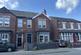 Additional image 3 of Ferrybridge Road, Castleford