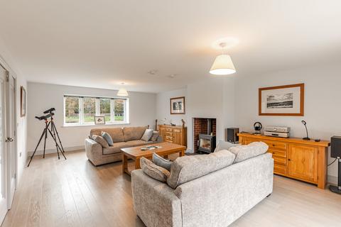 undefined, Detached Home with Pond Views in Docking