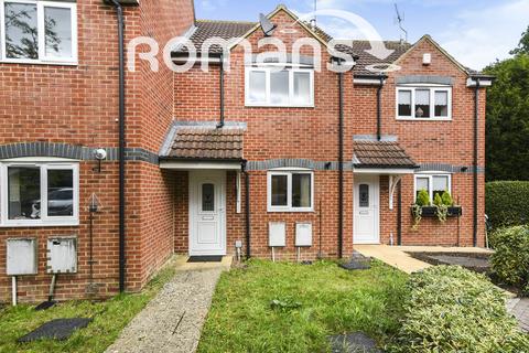 undefined, Harbour Meadow, Swindon, SN25