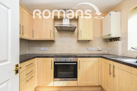 undefined, Harbour Meadow, Swindon, SN25