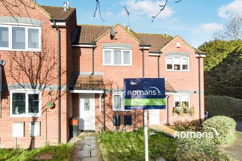 undefined, Harbour Meadow, Swindon, SN25