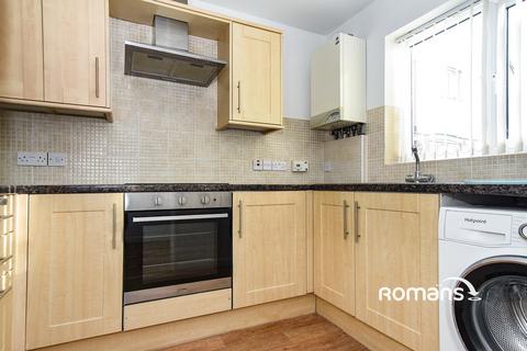 undefined, Harbour Meadow, Swindon, SN25