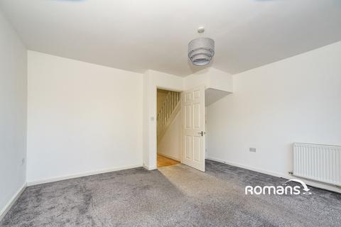 undefined, Harbour Meadow, Swindon, SN25