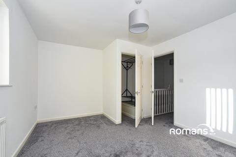 undefined, Harbour Meadow, Swindon, SN25