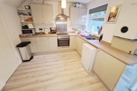 undefined, Pailin Drive, Droylsden