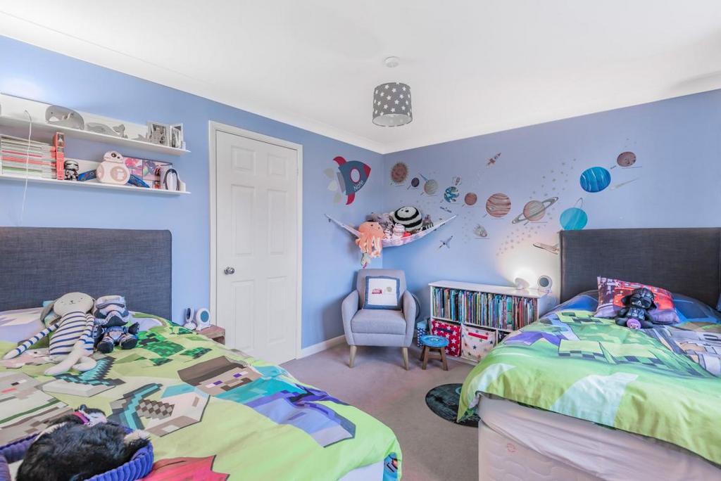 Room 12