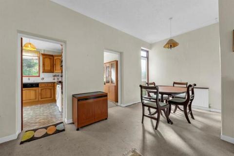 undefined, Dumbreck Road, London, Eltham, SE9 1XG