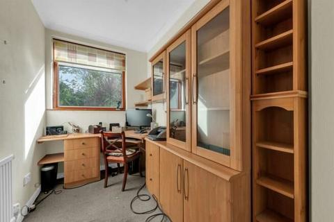 undefined, Dumbreck Road, London, Eltham, SE9 1XG