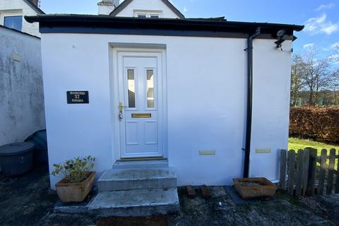 Tavistock PL19