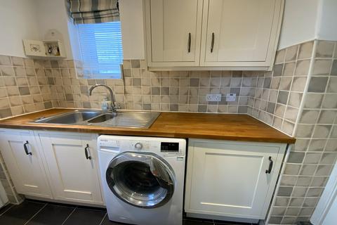 undefined, Tavistock PL19