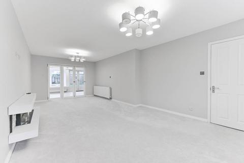 undefined, Croham Park Avenue, South Croydon, CR2