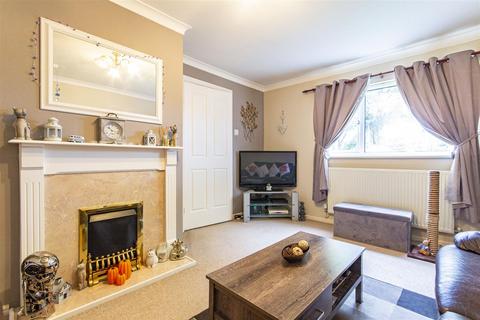 2 bedroom semi-detached house for sale, Harehill Road, Grangewood, Chesterfield