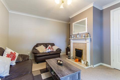 2 bedroom semi-detached house for sale, Harehill Road, Grangewood, Chesterfield