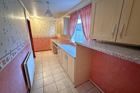 undefined, Tintern Crescent, North Shields