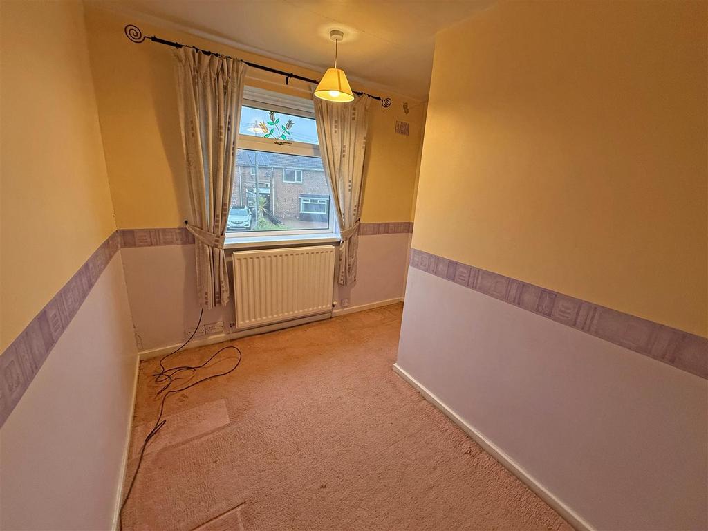 Bedroom 3.jpg