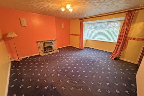 undefined, Tintern Crescent, North Shields