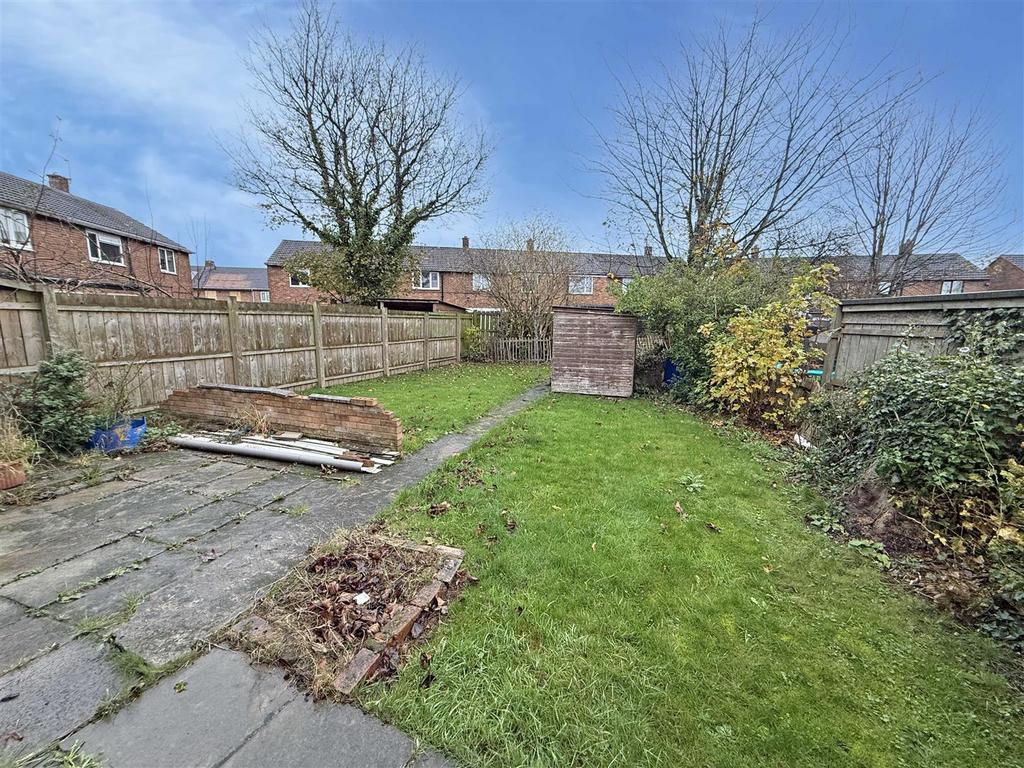 Back Garden.jpg