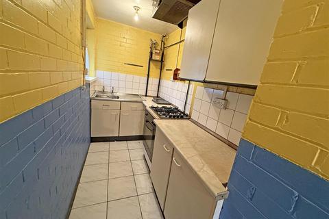 undefined, Tintern Crescent, North Shields