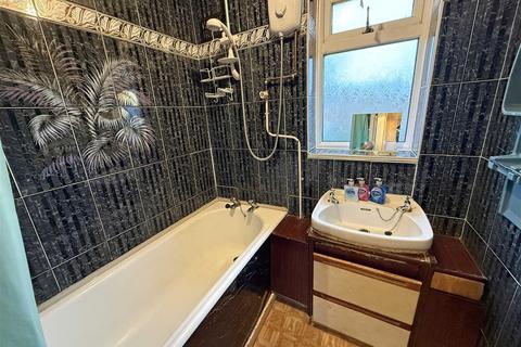 undefined, Tintern Crescent, North Shields