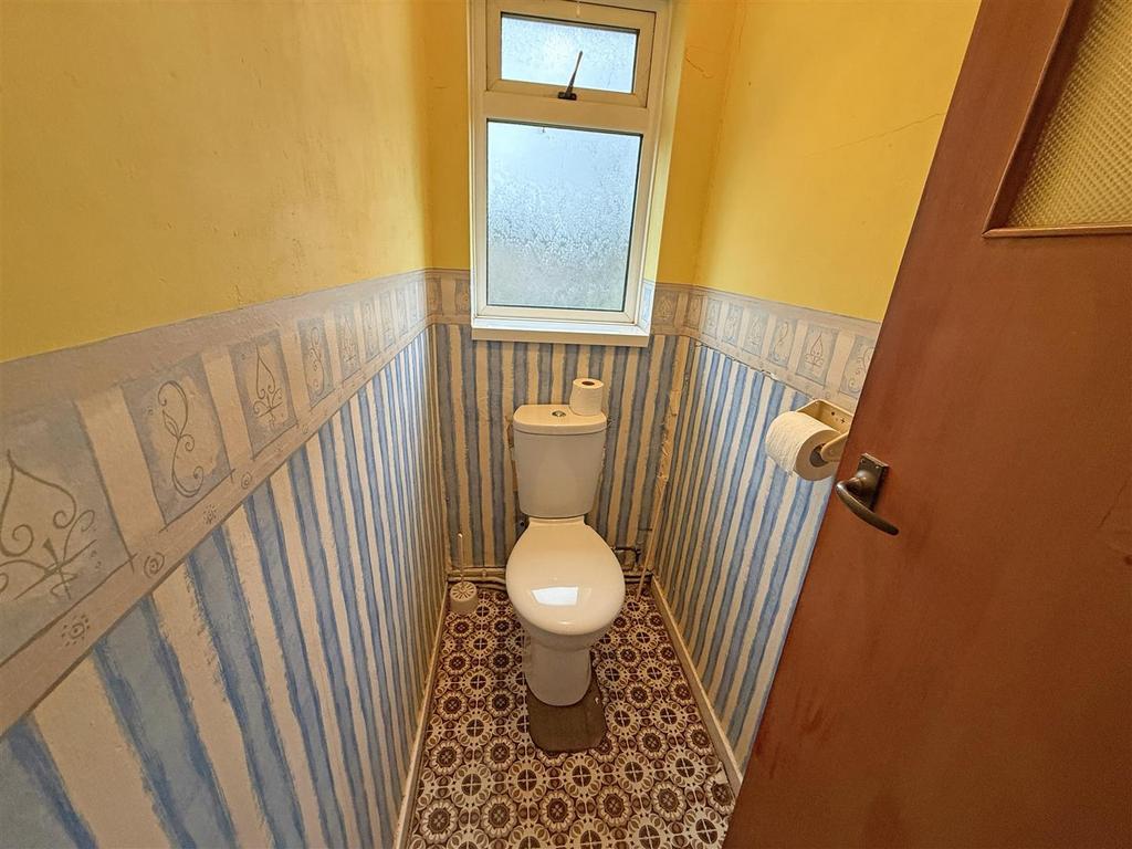 WC.jpg