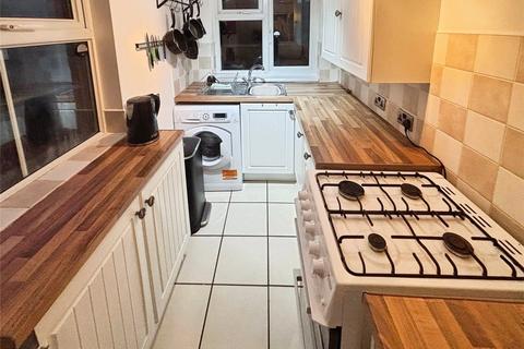 2 bedroom end of terrace house to rent, Cropston Road, Leicester LE7