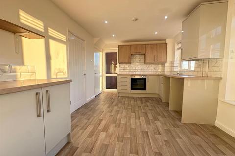 undefined, Melbourne Close, Kingswinford