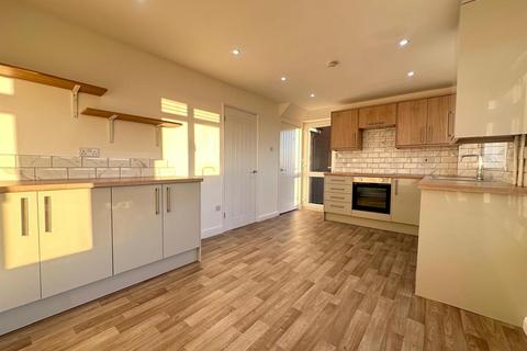 undefined, Melbourne Close, Kingswinford