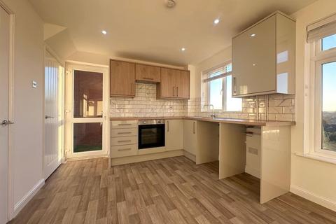 undefined, Melbourne Close, Kingswinford