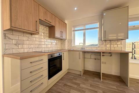 undefined, Melbourne Close, Kingswinford