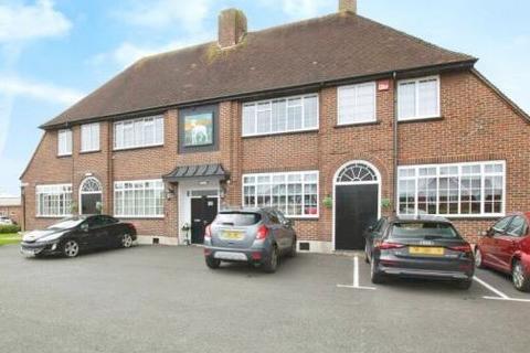 undefined, Castle Street, Fareham PO16
