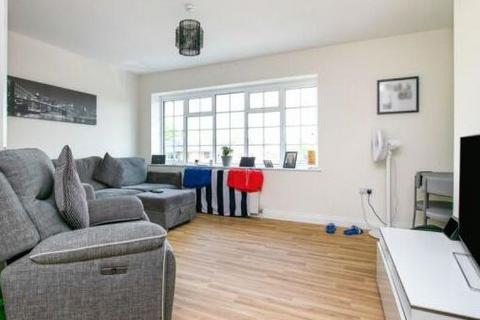 undefined, Castle Street, Fareham PO16