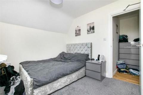 undefined, Castle Street, Fareham PO16