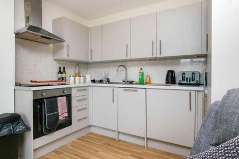 undefined, Castle Street, Fareham PO16