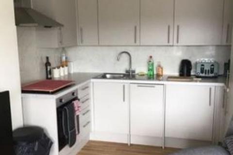undefined, Castle Street, Fareham PO16