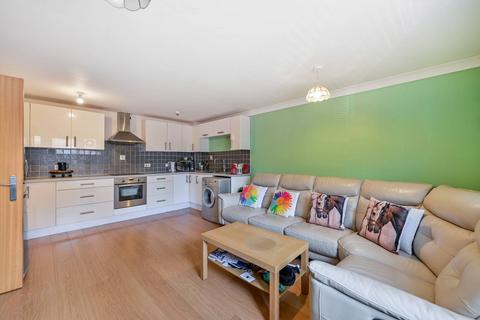undefined, St. Giles Close, Heston, Hounslow, TW5
