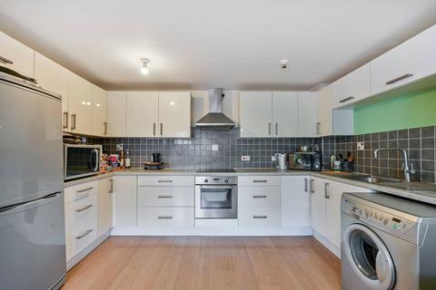 undefined, St. Giles Close, Heston, Hounslow, TW5