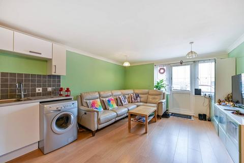 undefined, St. Giles Close, Heston, Hounslow, TW5