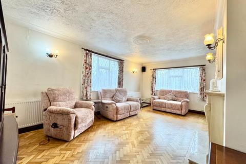 undefined, Admirals Road, Locks Heath