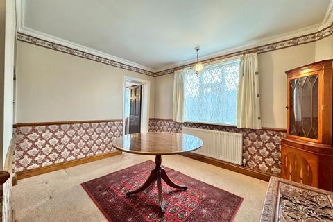undefined, Admirals Road, Locks Heath