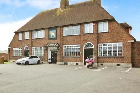 undefined, Castle Street, Fareham PO16