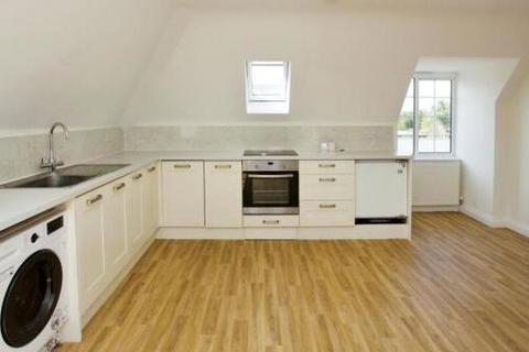 undefined, Castle Street, Fareham PO16